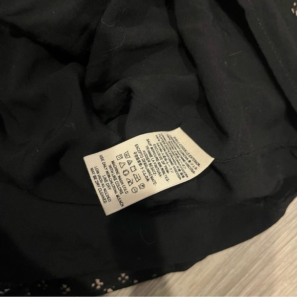 Free People Walking Through My Dreams Minidress - Picture 8 of 10